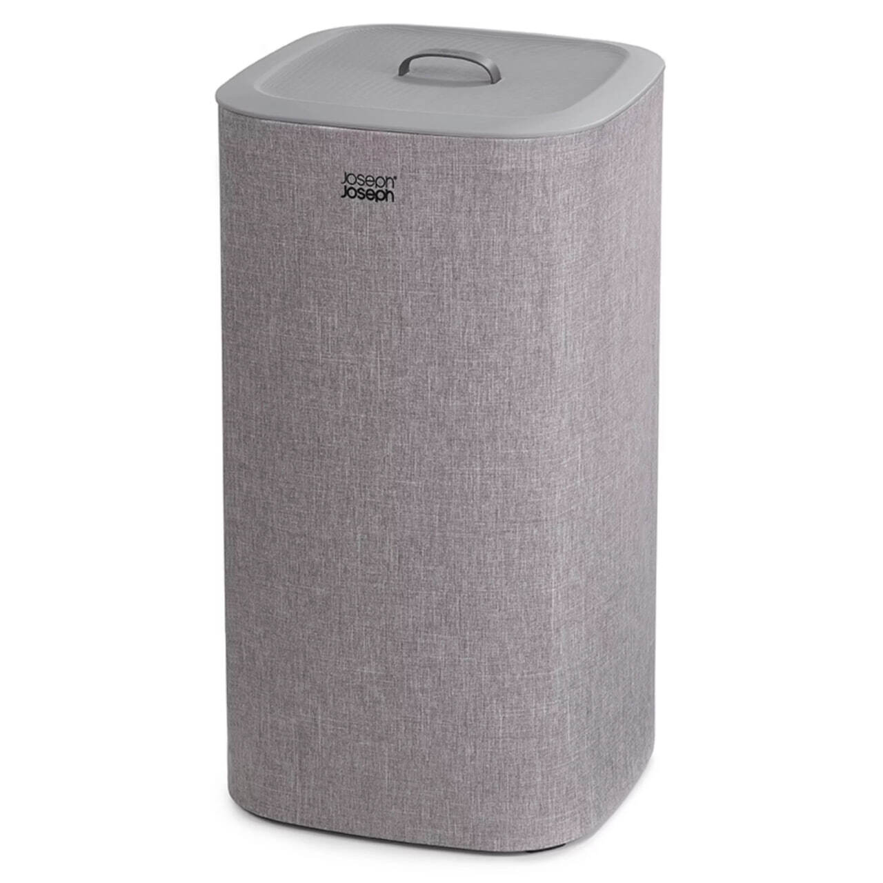 Корзина для белья Joseph Joseph Tota 50001 серая