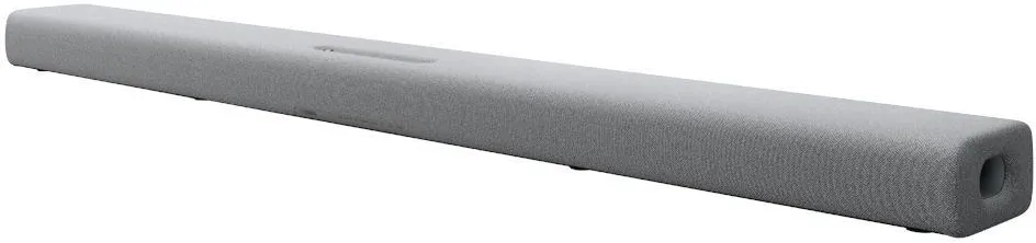 Беспроводная акустическая система Yamaha SR-X40A Light Grey