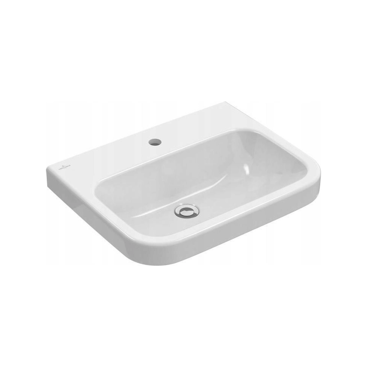Раковина Villeroy & Boch Architectura 41885601