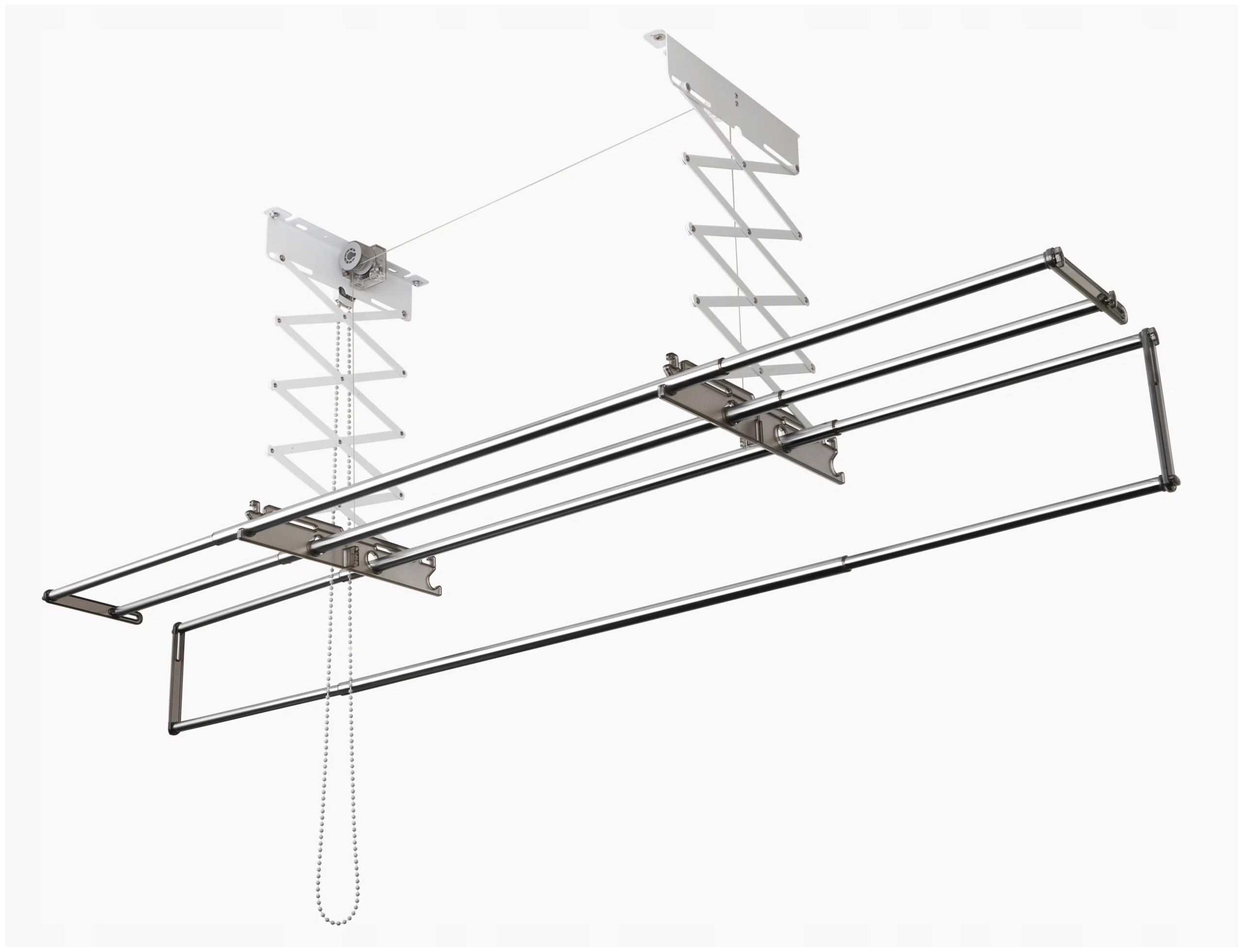 Сушилка для белья Wellex CH4190, 183 см