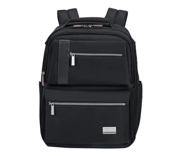 Женский рюкзак для ноутбука Samsonite Openroad Chic Laptop Backpack 14.1 NCKL
