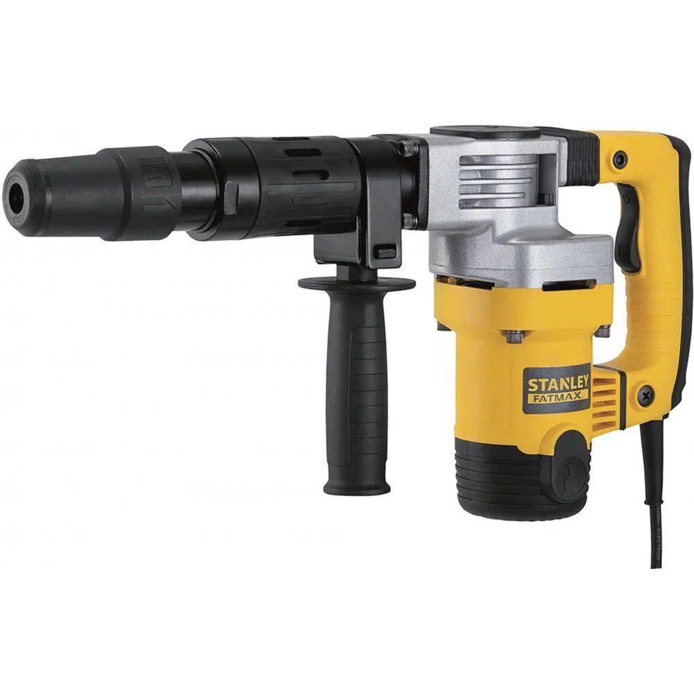 Перфоратор Stanley FATMAX SFMEH220K