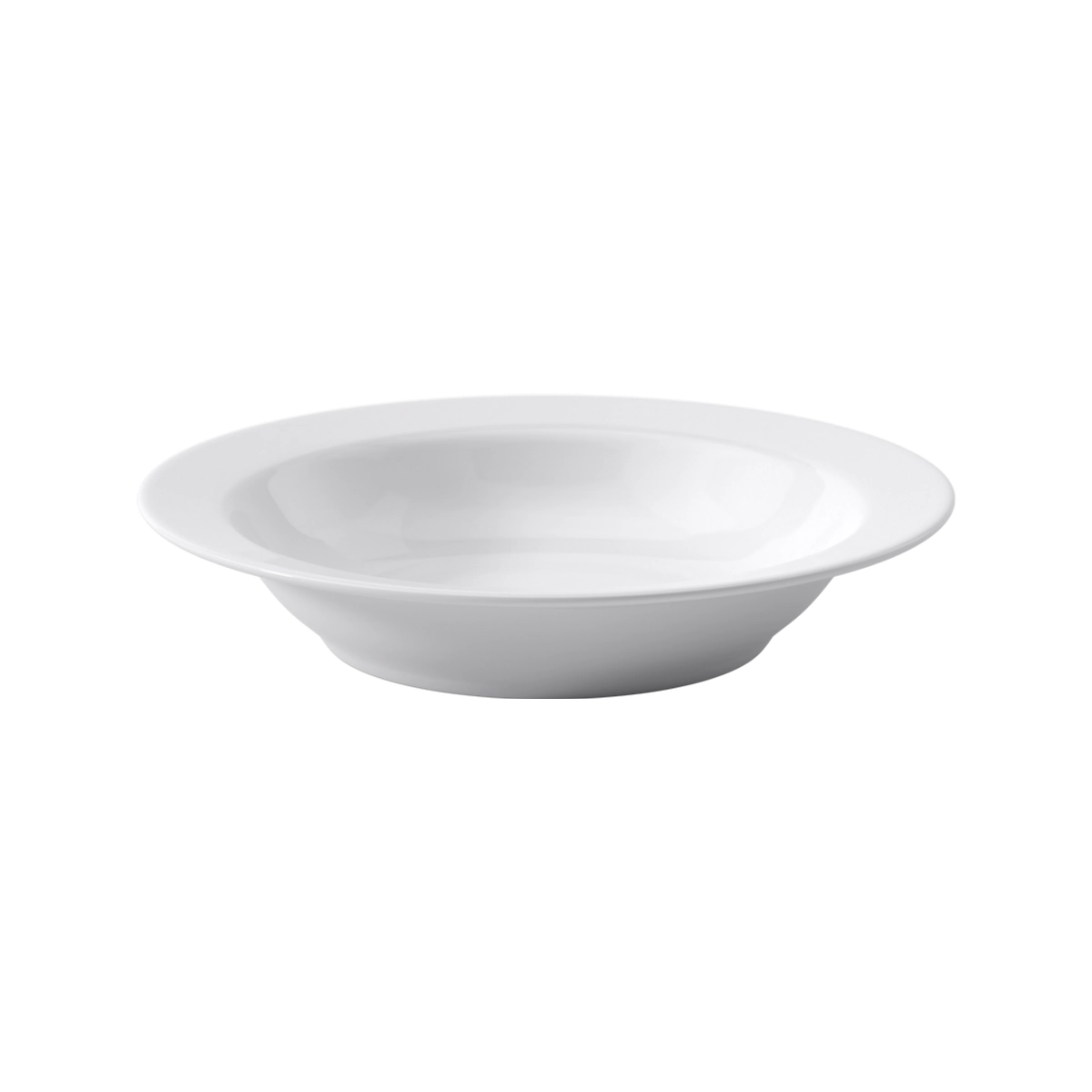 Тарелка глубокая Villeroy & Boch Royal 1044123821