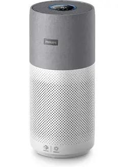 Воздухоочиститель Philips Serie 3000i AC3033 / 10