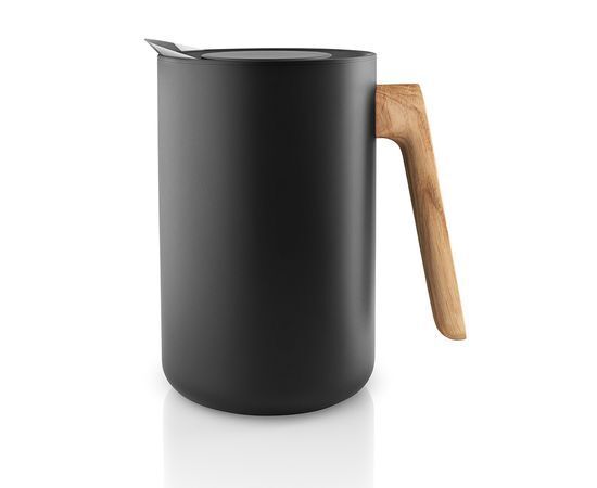 Термокувшин Eva Solo Nordic kitchen, 1 л, 502756