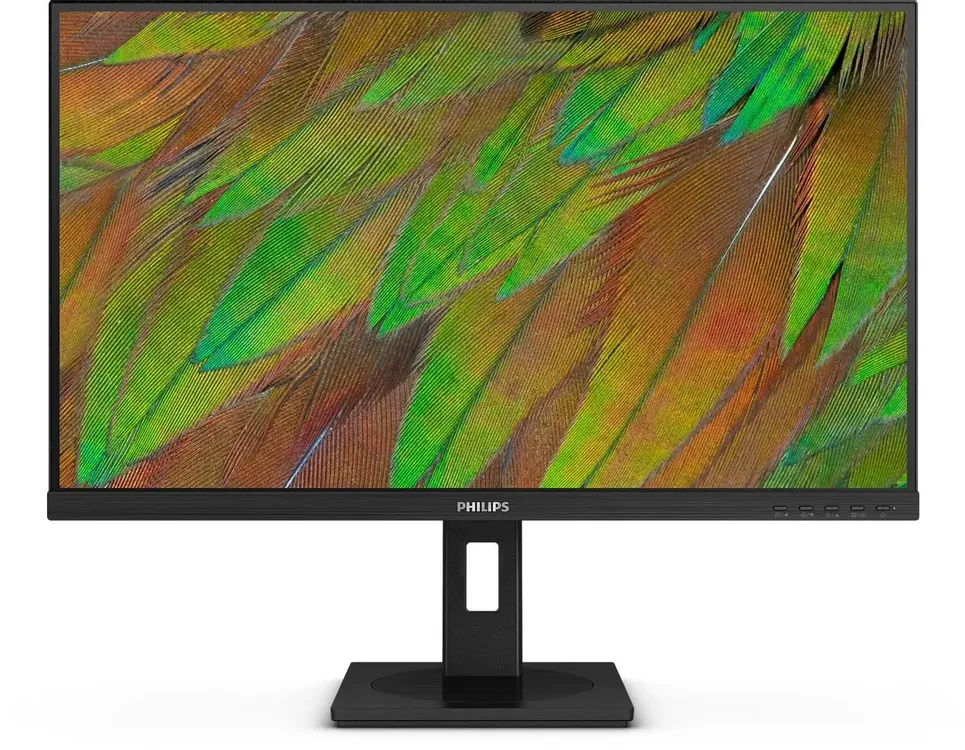 Монитор PHILIPS 27" 27B1U3900/00