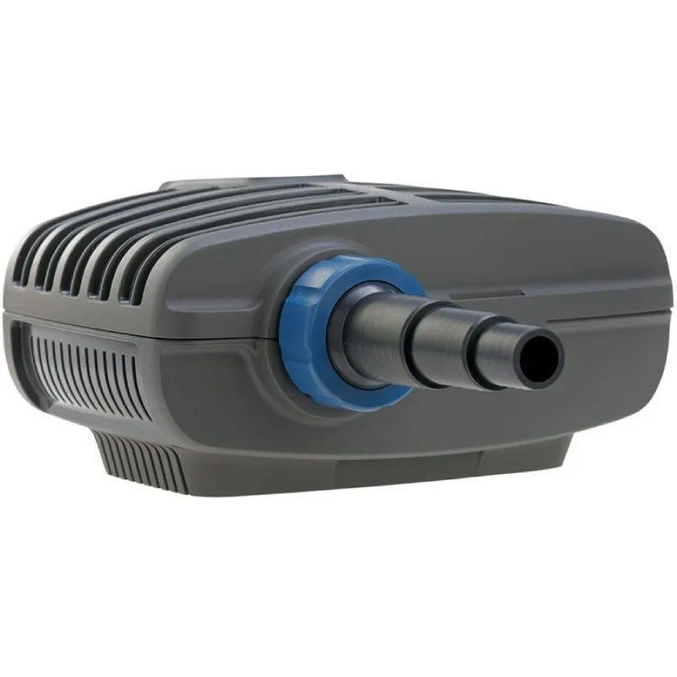 Насос для пруда OASE Aquamax ECO Classic 17500