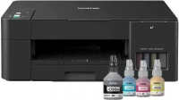 МФУ Brother InkBenefit Plus DCP-T425W