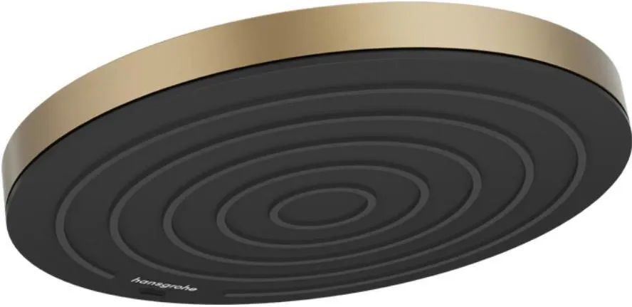 Верхний душ Hansgrohe Pulsify S 260 1Jet 24141140
