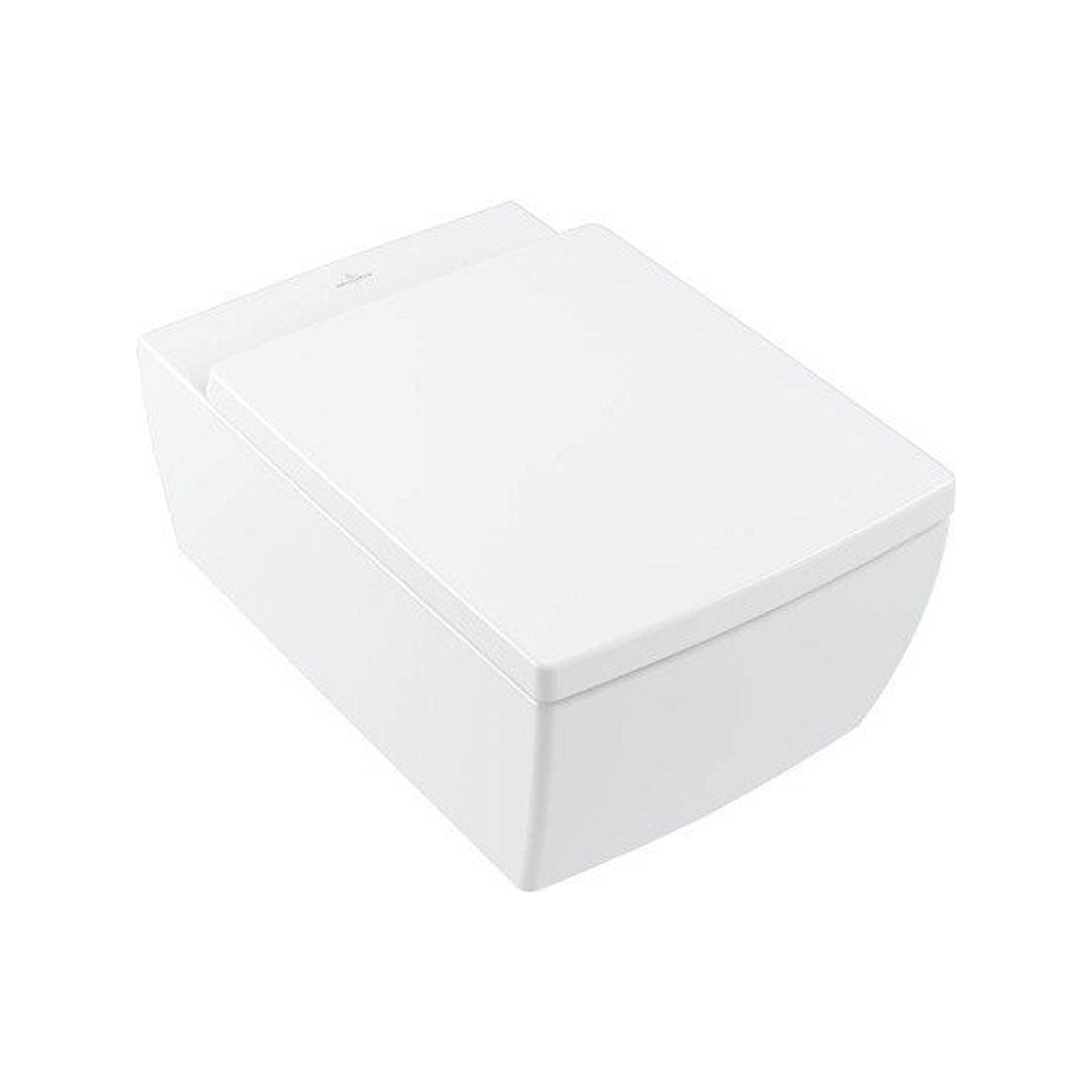Унитаз Villeroy & Boch Memento 2.0 4633R0R1