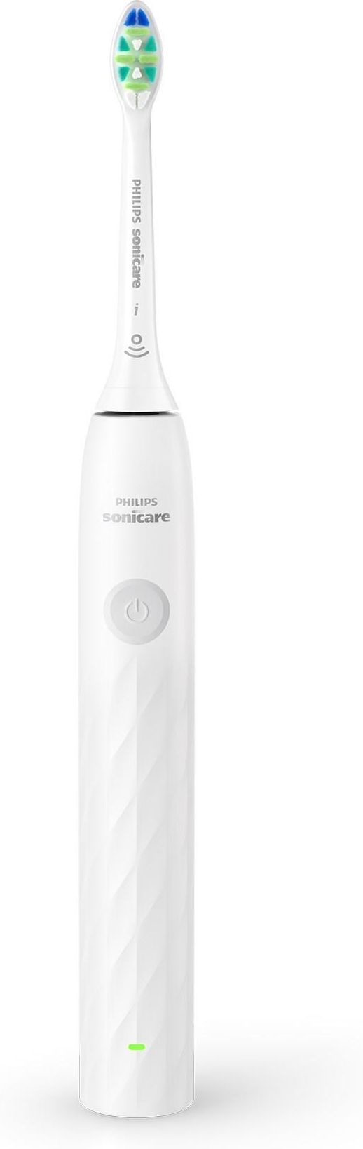Электрическая зубная щетка Philips Sonicare 1100 Series HX3901/01
