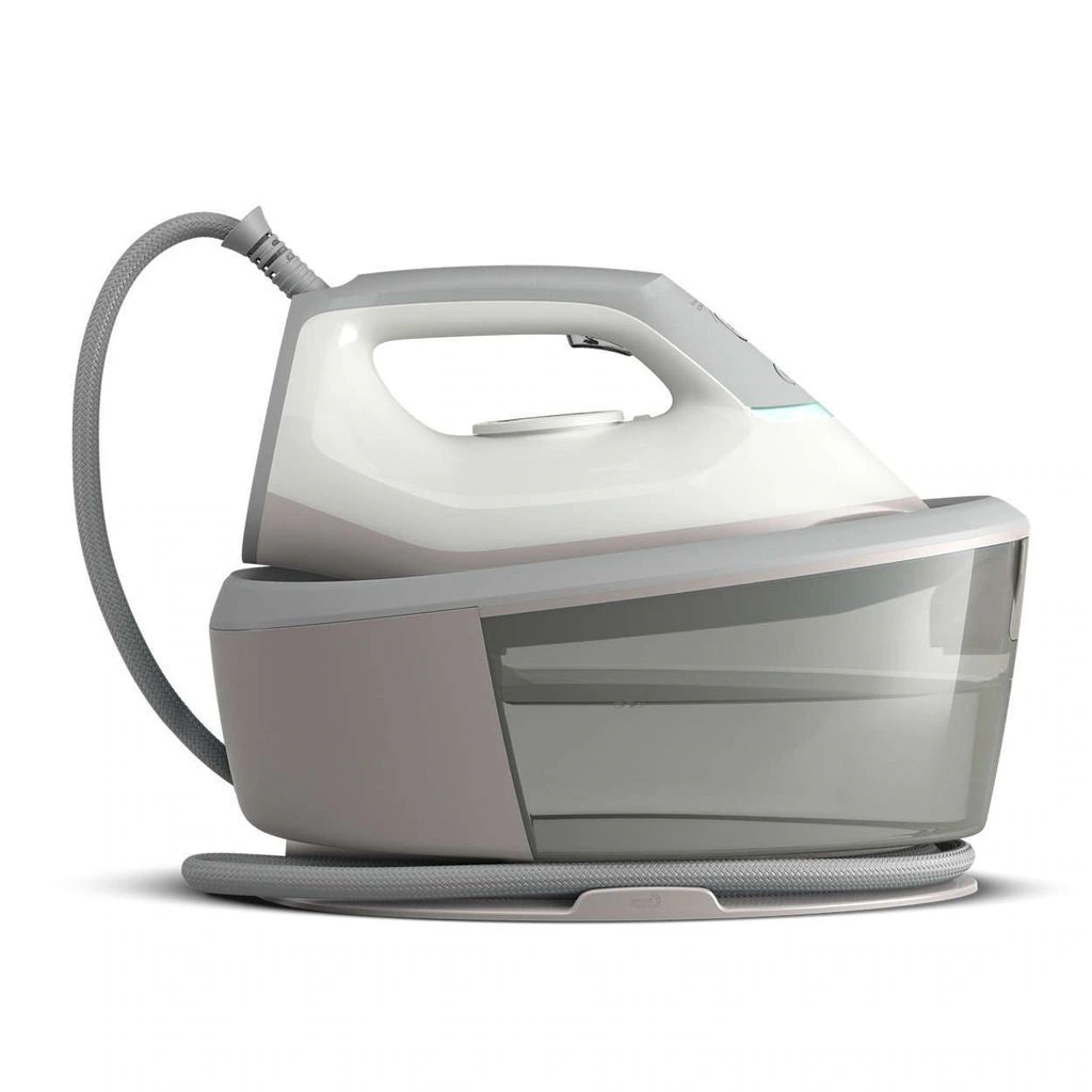 Парогенератор Philips PSG2000/80 белый, серый
