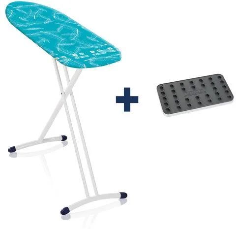 Гладильная доска Leifheit Air Board L Solid Shoulder (72698)