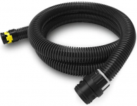 Шланг электропроводящий Karcher (2.889-136.0)