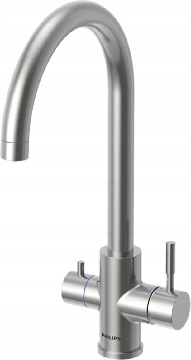Смеситель для кухни Philips Ash3511/1 KSPHLKASH3511