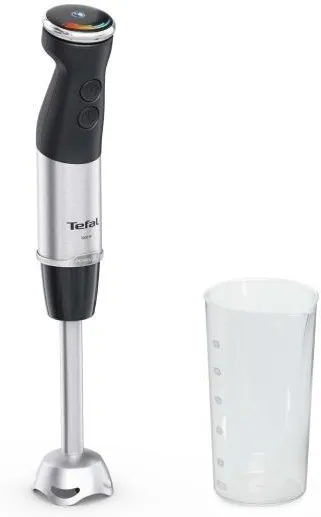 Погружной блендер Tefal Quickchef+ HB6718