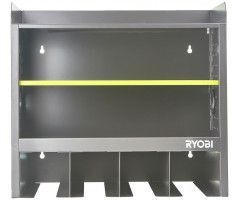 Шкаф для мастерской RYOBI RHWS-01