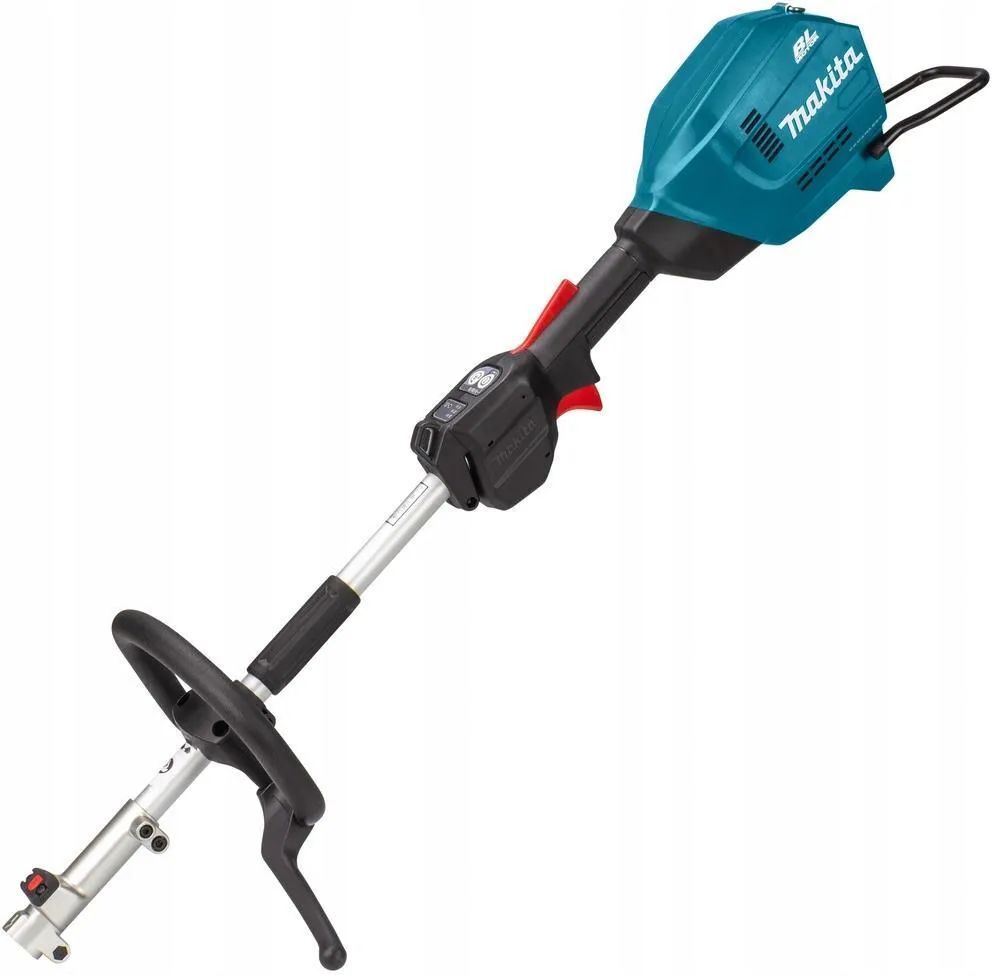 Многофункционное устройство Makita UX01GZ 40V XGT без АКБ и ЗУ