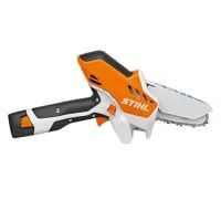 Аккумуляторная мини-пила Stihl GTA 26 GA010116918