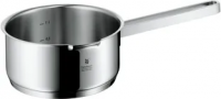 Кастрюля WMF function 4 16см rondel