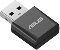 USB Wi-Fi адаптер Asus USB-BE92 Nano