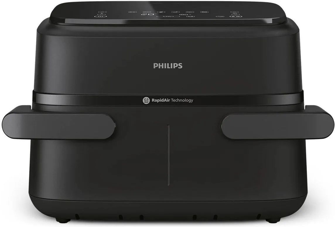 Аэрогриль PHILIPS 1000 Series NA154/00