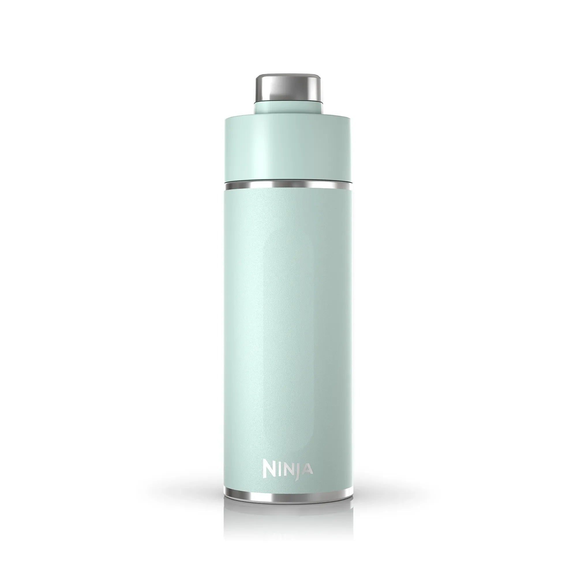 Бутылка термос Ninja Thirsti DW2401EUUKMT