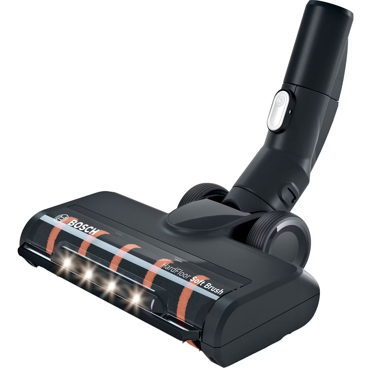 Аксессуар для пылесоса Bosch BHZUHF 17006340