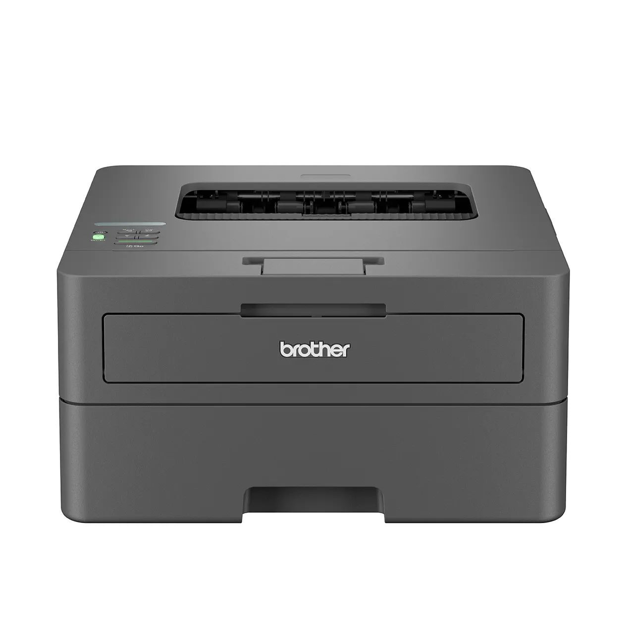 Принтер Brother HL-L2445DW