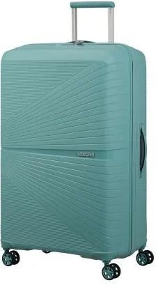 American Tourister Airconic Чемодан 77 см бирюзовый 101л