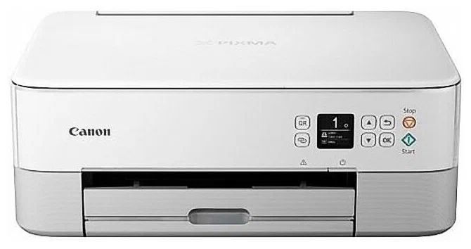 МФУ Canon Pixma TS5351A
