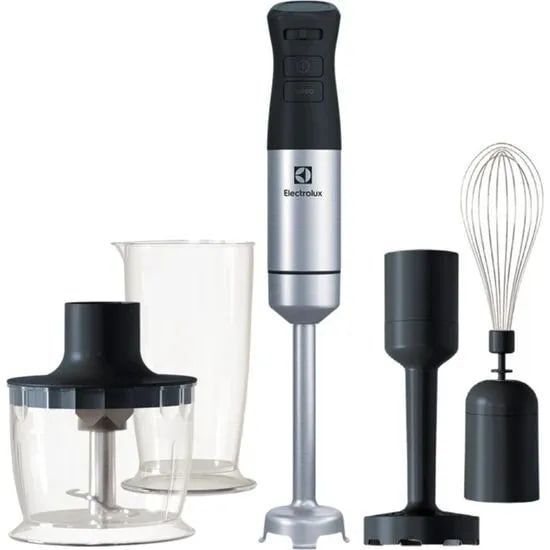Блендер Electrolux Create 5 E5HB2-8SS