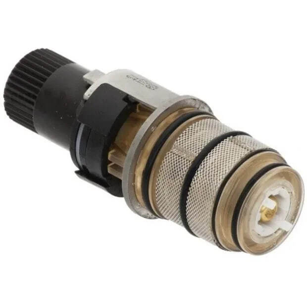 Термостатическая головка Grohe 3/4 47483000