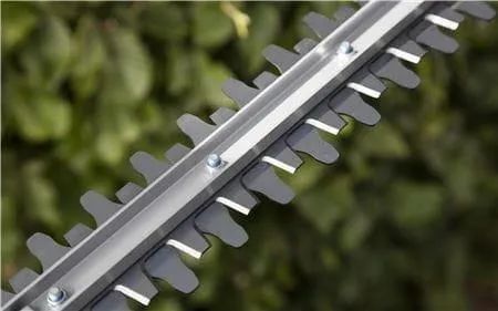Электрические ножницы Gardena EasyCut 500/55 (9832-20)