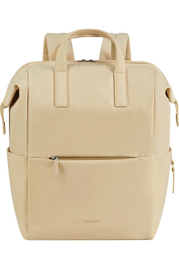 Рюкзак Samsonite 4Pack 151628-1775 14.1" 20л Squared Sand