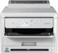 МФУ Epson WF-M5399DW