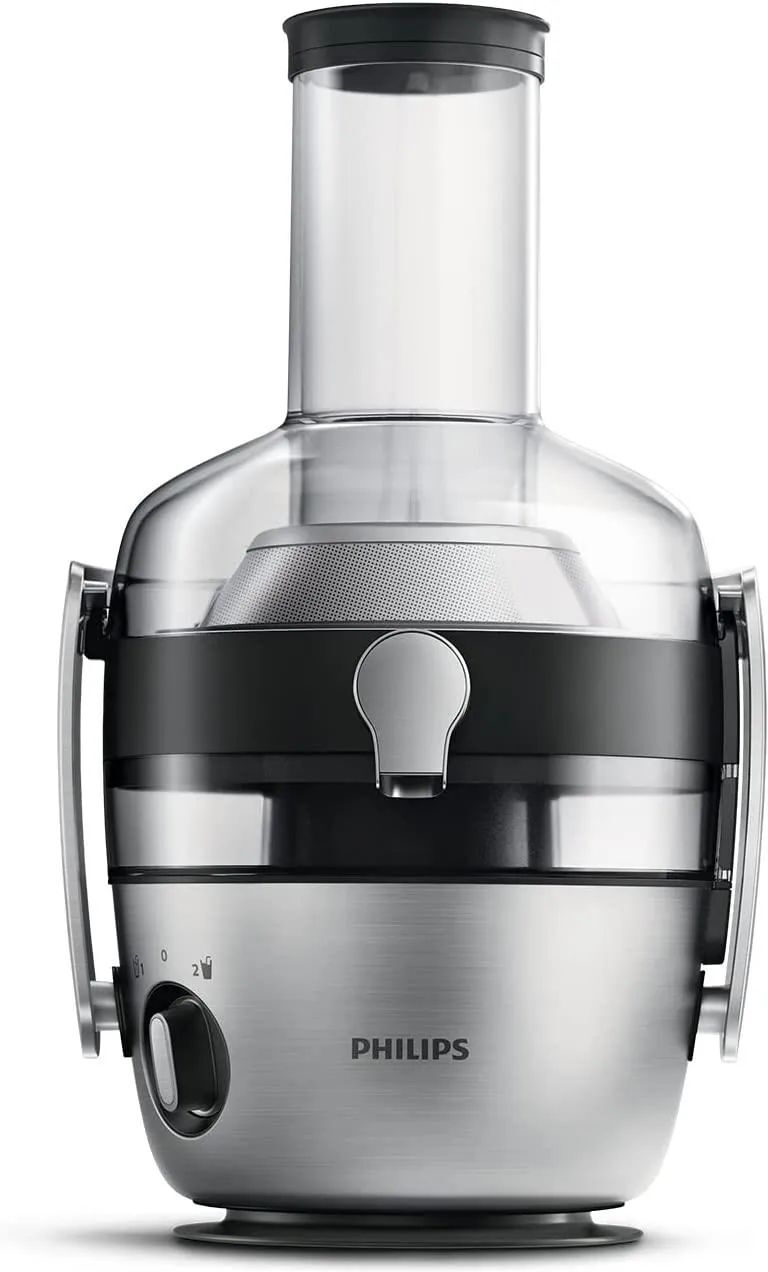 Соковыжималка PHILIPS Avance Collection HR1921/20