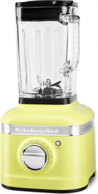 Стационарный блендер KitchenAid Artisan K400 5KSB4026EKG, Kyoto Green