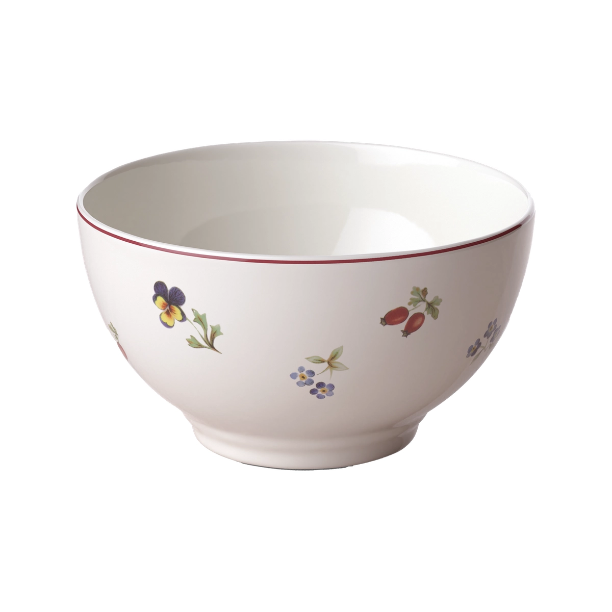 Миска Villeroy & Boch Petite Fleur 1023951900