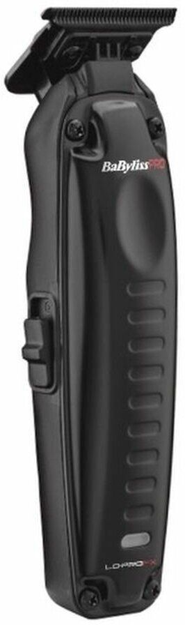 Машинка для стрижки волос BaByliss FX726