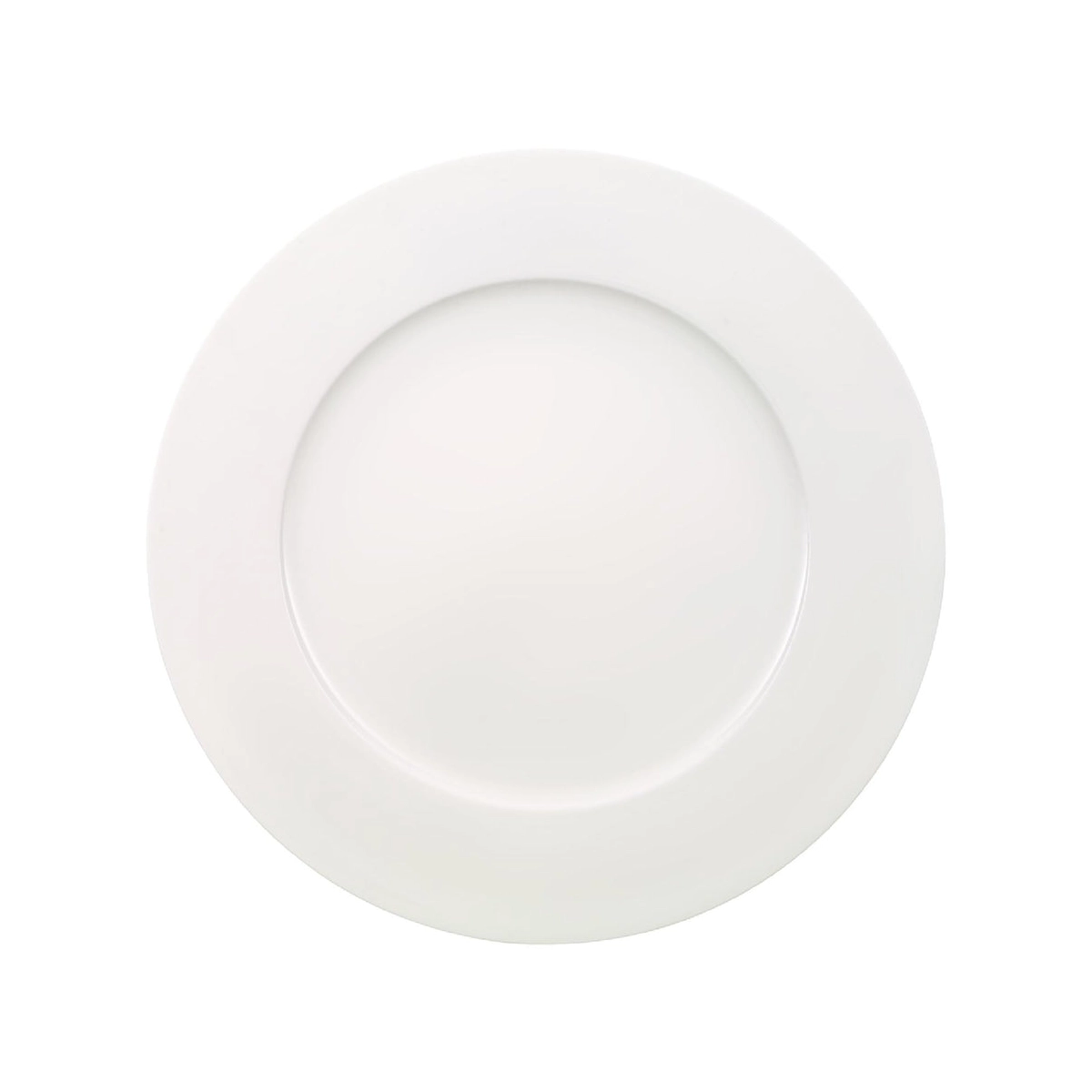 Тарелка подстановочная Villeroy & Boch Anmut 1045452680