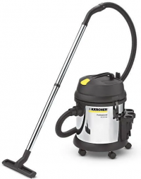 Пылесос KARCHER NT 27/1 ME 1.428-100.0