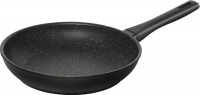 Сковорода Zwilling Marquina Plus, 20 см, для индукции