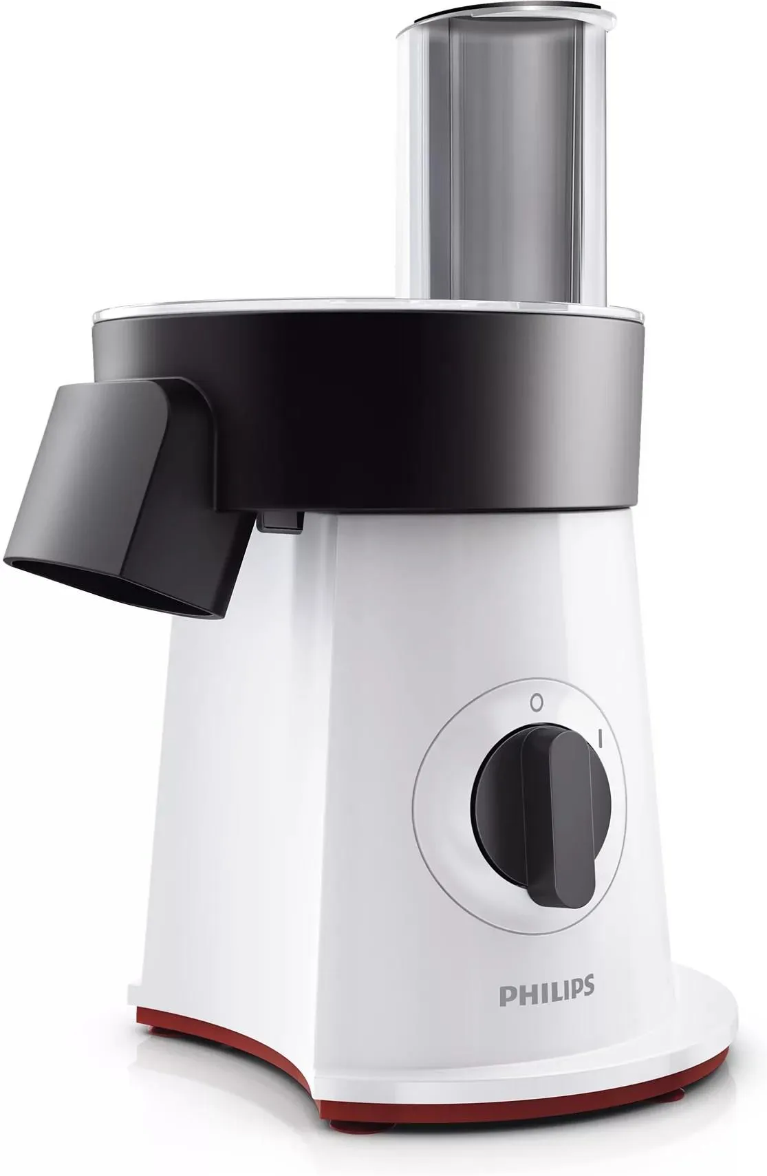 Измельчитель PHILIPS Viva Collection HR1388/80