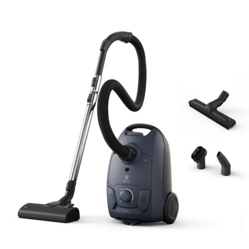 Пылесос Electrolux Seria 500 EB51C2DB