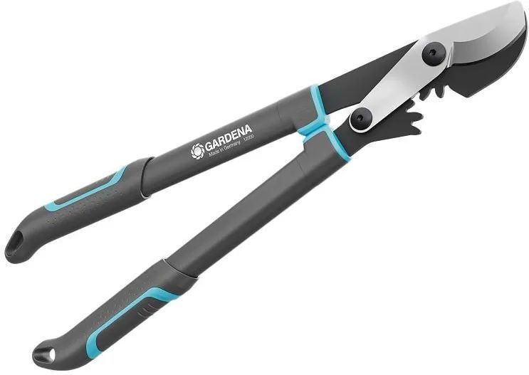 Сучкорез Gardena Energycut Pro S (12050-20)