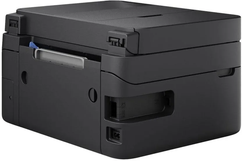 МФУ Epson WorkForce WF-2950DWF
