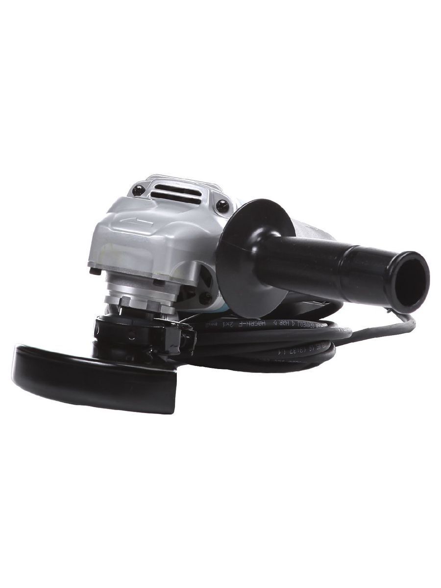 Угловая шлифовальная машина Makita GA5040RZ1