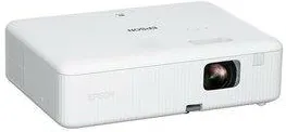 Проектор Epson CO-FH01