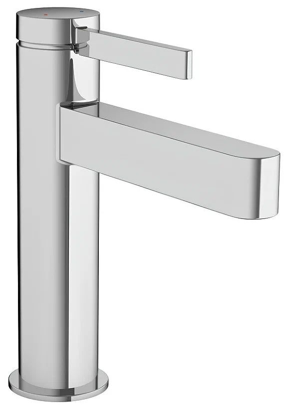 Смеситель для раковины HansGrohe Finoris 76023000